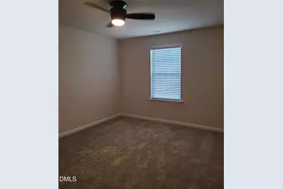 321 Parker Station Avenue, Fuquay-Varina, NC 27526 - Photo 7