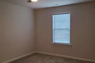 321 Parker Sta Ave, Fuquay-Varina, NC 27526 - Photo 7