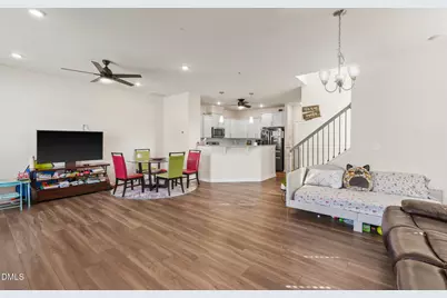 321 Parker Station Avenue, Fuquay Varina, NC 27526 - Photo 23