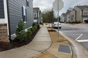 321 Parker Sta Ave, Fuquay-Varina, NC 27526 - Photo 3