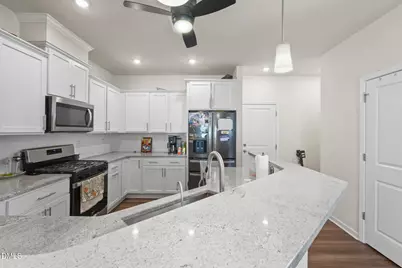 321 Parker Station Avenue, Fuquay Varina, NC 27526 - Photo 15