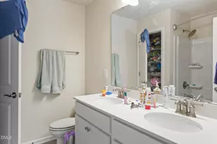 321 Parker Sta Ave, Fuquay Varina, NC 27526 - Photo 7