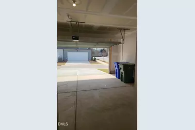 321 Parker Station Avenue, Fuquay Varina, NC 27526 - Photo 11