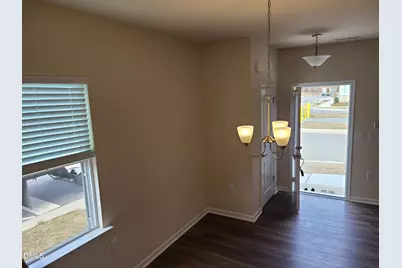 321 Parker Station Avenue, Fuquay Varina, NC 27526 - Photo 7