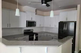 321 Parker Sta Ave, Fuquay-Varina, NC 27526 - Photo 5