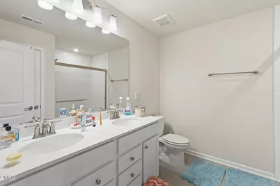 321 Parker Station Avenue, Fuquay Varina, NC 27526 - Photo 5