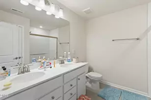 321 Parker Sta Ave, Fuquay Varina, NC 27526 - Photo 5