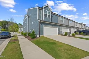 321 Parker Sta Ave, Fuquay Varina, NC 27526 - Photo 27