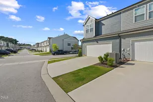 321 Parker Sta Ave, Fuquay Varina, NC 27526 - Photo 29