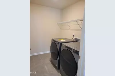 321 Parker Station Avenue, Fuquay Varina, NC 27526 - Photo 13