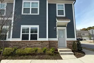 321 Parker Sta Ave, Fuquay Varina, NC 27526 - Photo 1