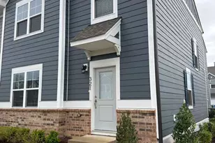 321 Parker Sta Ave, Fuquay Varina, NC 27526 - Photo 3