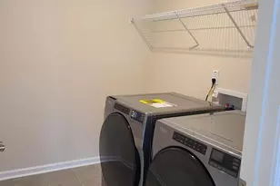 321 Parker Sta Ave, Fuquay-Varina, NC 27526 - Photo 11