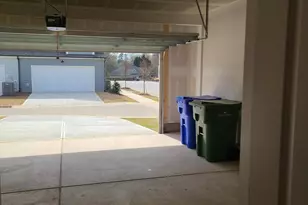 321 Parker Sta Ave, Fuquay-Varina, NC 27526 - Photo 9