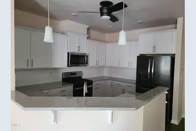 321 Parker Station Avenue, Fuquay Varina, NC 27526 - Photo 7