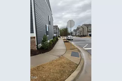321 Parker Station Avenue, Fuquay Varina, NC 27526 - Photo 5
