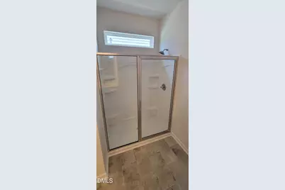 108 Commons Circle, Clayton, NC 27520 - Photo 23