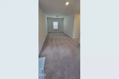 108 Commons Circle, Clayton, NC 27520 - Photo 15