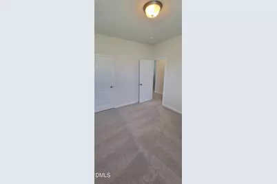 108 Commons Circle, Clayton, NC 27520 - Photo 31