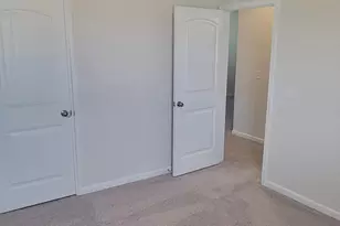 108 Commons Cir, Clayton, NC 27520 - Photo 31