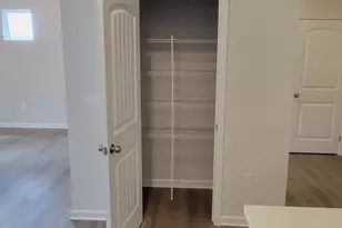 108 Commons Cir, Clayton, NC 27520 - Photo 13