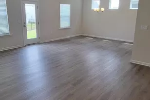 108 Commons Cir, Clayton, NC 27520 - Photo 9