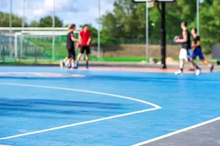 108 Commons Cir, Clayton, NC 27520 - Photo 37