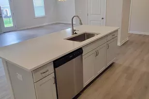 108 Commons Cir, Clayton, NC 27520 - Photo 7