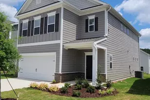 108 Commons Cir, Clayton, NC 27520 - Photo 41