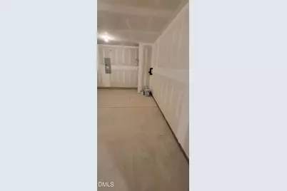 108 Commons Circle, Clayton, NC 27520 - Photo 39