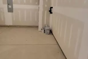 108 Commons Cir, Clayton, NC 27520 - Photo 39