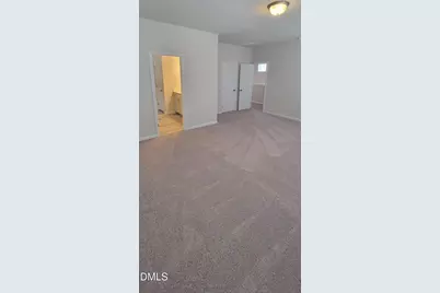 108 Commons Circle, Clayton, NC 27520 - Photo 19