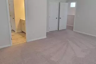 108 Commons Cir, Clayton, NC 27520 - Photo 19