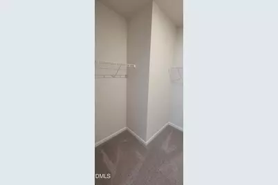 108 Commons Circle, Clayton, NC 27520 - Photo 21