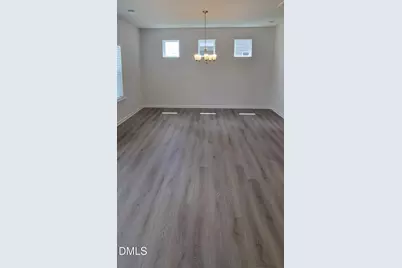 108 Commons Circle, Clayton, NC 27520 - Photo 11