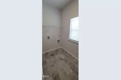 108 Commons Circle, Clayton, NC 27520 - Photo 25