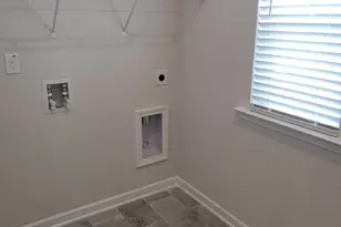 108 Commons Cir, Clayton, NC 27520 - Photo 25