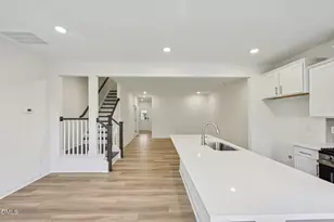 948 Kensley Grv Ln, Fuquay-Varina, NC 27526 - Photo 11