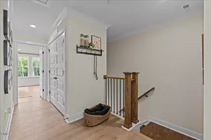 948 Kensley Grv Ln, Fuquay Varina, NC 27526 - Photo 27