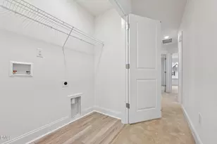 948 Kensley Grv Ln, Fuquay-Varina, NC 27526 - Photo 27