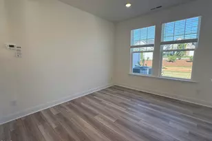 948 Kensley Grv Ln, Fuquay Varina, NC 27526 - Photo 21