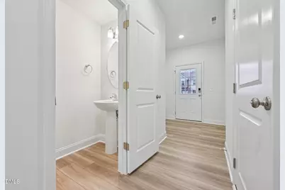 948 Kensley Grove Lane, Fuquay-Varina, NC 27526 - Photo 5