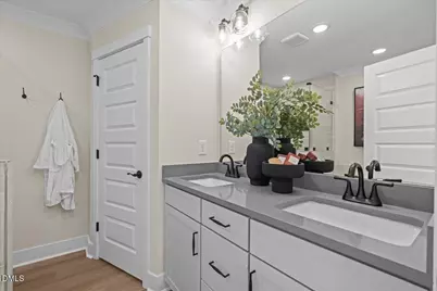 948 Kensley Grove Lane, Fuquay Varina, NC 27526 - Photo 29