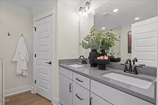 948 Kensley Grv Ln, Fuquay Varina, NC 27526 - Photo 29
