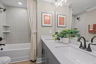 948 Kensley Grv Ln, Fuquay Varina, NC 27526 - Photo 37
