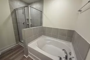 948 Kensley Grv Ln, Fuquay Varina, NC 27526 - Photo 37