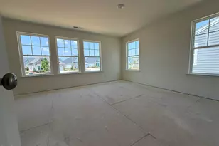 948 Kensley Grv Ln, Fuquay Varina, NC 27526 - Photo 27