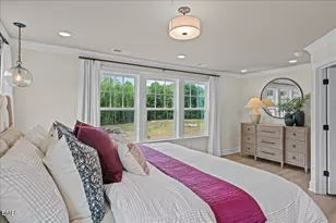 948 Kensley Grv Ln, Fuquay Varina, NC 27526 - Photo 25