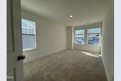 948 Kensley Grove Lane, Fuquay-Varina, NC 27526 - Photo 45