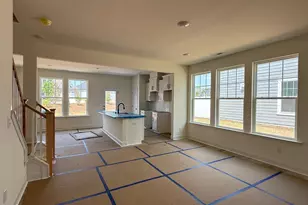 948 Kensley Grv Ln, Fuquay Varina, NC 27526 - Photo 3